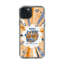 Slim Protection Case［ Nippon Broadcasting System - Kazuo Tokumitsu's Tokumori! Kayo Saturday B ］