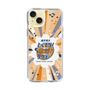 Slim Protection Case［ Nippon Broadcasting System - Kazuo Tokumitsu's Tokumori! Kayo Saturday B ］