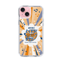 Slim Protection Case［ Nippon Broadcasting System - Kazuo Tokumitsu's Tokumori! Kayo Saturday B ］