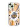 Slim Protection Case［ Nippon Broadcasting System - Kazuo Tokumitsu's Tokumori! Kayo Saturday B ］