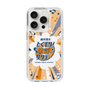 Slim Protection Case［ Nippon Broadcasting System - Kazuo Tokumitsu's Tokumori! Kayo Saturday B ］
