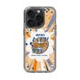 Slim Protection Case［ Nippon Broadcasting System - Kazuo Tokumitsu's Tokumori! Kayo Saturday B ］