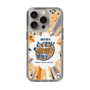 Slim Protection Case［ Nippon Broadcasting System - Kazuo Tokumitsu's Tokumori! Kayo Saturday B ］
