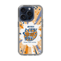 Slim Protection Case［ Nippon Broadcasting System - Kazuo Tokumitsu's Tokumori! Kayo Saturday B ］