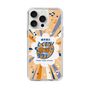 Slim Protection Case［ Nippon Broadcasting System - Kazuo Tokumitsu's Tokumori! Kayo Saturday B ］