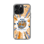 Slim Protection Case［ Nippon Broadcasting System - Kazuo Tokumitsu's Tokumori! Kayo Saturday B ］