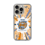 Slim Protection Case［ Nippon Broadcasting System - Kazuo Tokumitsu's Tokumori! Kayo Saturday B ］
