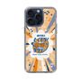 Slim Protection Case［ Nippon Broadcasting System - Kazuo Tokumitsu's Tokumori! Kayo Saturday B ］