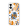 Slim Protection Case［ Nippon Broadcasting System - Kazuo Tokumitsu's Tokumori! Kayo Saturday B ］