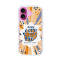 Slim Protection Case［ Nippon Broadcasting System - Kazuo Tokumitsu's Tokumori! Kayo Saturday B ］