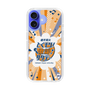 Slim Protection Case［ Nippon Broadcasting System - Kazuo Tokumitsu's Tokumori! Kayo Saturday B ］