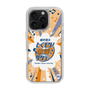 Slim Protection Case［ Nippon Broadcasting System - Kazuo Tokumitsu's Tokumori! Kayo Saturday B ］