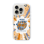 Slim Protection Case［ Nippon Broadcasting System - Kazuo Tokumitsu's Tokumori! Kayo Saturday B ］