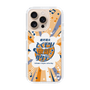 Slim Protection Case［ Nippon Broadcasting System - Kazuo Tokumitsu's Tokumori! Kayo Saturday B ］