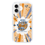 Slim Protection Case［ Nippon Broadcasting System - Kazuo Tokumitsu's Tokumori! Kayo Saturday B ］
