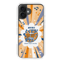 Slim Protection Case［ Nippon Broadcasting System - Kazuo Tokumitsu's Tokumori! Kayo Saturday B ］