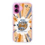 Slim Protection Case［ Nippon Broadcasting System - Kazuo Tokumitsu's Tokumori! Kayo Saturday B ］