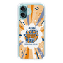 Slim Protection Case［ Nippon Broadcasting System - Kazuo Tokumitsu's Tokumori! Kayo Saturday B ］