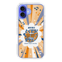 Slim Protection Case［ Nippon Broadcasting System - Kazuo Tokumitsu's Tokumori! Kayo Saturday B ］