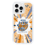 Slim Protection Case［ Nippon Broadcasting System - Kazuo Tokumitsu's Tokumori! Kayo Saturday B ］