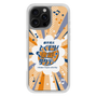 Slim Protection Case［ Nippon Broadcasting System - Kazuo Tokumitsu's Tokumori! Kayo Saturday B ］