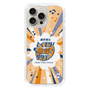 Slim Protection Case［ Nippon Broadcasting System - Kazuo Tokumitsu's Tokumori! Kayo Saturday B ］