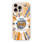 Slim Protection Case［ Nippon Broadcasting System - Kazuo Tokumitsu's Tokumori! Kayo Saturday B ］