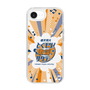 Slim Protection Case［ Nippon Broadcasting System - Kazuo Tokumitsu's Tokumori! Kayo Saturday B ］