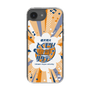 Slim Protection Case［ Nippon Broadcasting System - Kazuo Tokumitsu's Tokumori! Kayo Saturday B ］