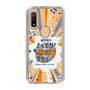 Slim Protection Case［ Nippon Broadcasting System - Kazuo Tokumitsu's Tokumori! Kayo Saturday B ］