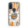 Slim Protection Case［ Nippon Broadcasting System - Kazuo Tokumitsu's Tokumori! Kayo Saturday B ］