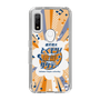 Slim Protection Case［ Nippon Broadcasting System - Kazuo Tokumitsu's Tokumori! Kayo Saturday B ］