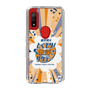 Slim Protection Case［ Nippon Broadcasting System - Kazuo Tokumitsu's Tokumori! Kayo Saturday B ］