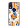 Slim Protection Case［ Nippon Broadcasting System - Kazuo Tokumitsu's Tokumori! Kayo Saturday B ］