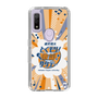 Slim Protection Case［ Nippon Broadcasting System - Kazuo Tokumitsu's Tokumori! Kayo Saturday B ］
