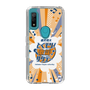 Slim Protection Case［ Nippon Broadcasting System - Kazuo Tokumitsu's Tokumori! Kayo Saturday B ］