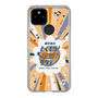 Slim Protection Case［ Nippon Broadcasting System - Kazuo Tokumitsu's Tokumori! Kayo Saturday B ］