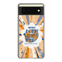 Slim Protection Case［ Nippon Broadcasting System - Kazuo Tokumitsu's Tokumori! Kayo Saturday B ］