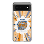 Slim Protection Case［ Nippon Broadcasting System - Kazuo Tokumitsu's Tokumori! Kayo Saturday B ］