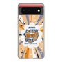 Slim Protection Case［ Nippon Broadcasting System - Kazuo Tokumitsu's Tokumori! Kayo Saturday B ］