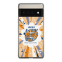 Slim Protection Case［ Nippon Broadcasting System - Kazuo Tokumitsu's Tokumori! Kayo Saturday B ］