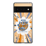 Slim Protection Case［ Nippon Broadcasting System - Kazuo Tokumitsu's Tokumori! Kayo Saturday B ］