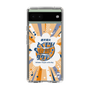 Slim Protection Case［ Nippon Broadcasting System - Kazuo Tokumitsu's Tokumori! Kayo Saturday B ］
