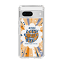 Slim Protection Case［ Nippon Broadcasting System - Kazuo Tokumitsu's Tokumori! Kayo Saturday B ］