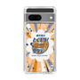 Slim Protection Case［ Nippon Broadcasting System - Kazuo Tokumitsu's Tokumori! Kayo Saturday B ］