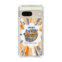 Slim Protection Case［ Nippon Broadcasting System - Kazuo Tokumitsu's Tokumori! Kayo Saturday B ］