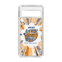 Slim Protection Case［ Nippon Broadcasting System - Kazuo Tokumitsu's Tokumori! Kayo Saturday B ］