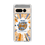 Slim Protection Case［ Nippon Broadcasting System - Kazuo Tokumitsu's Tokumori! Kayo Saturday B ］