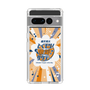 Slim Protection Case［ Nippon Broadcasting System - Kazuo Tokumitsu's Tokumori! Kayo Saturday B ］