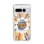 Slim Protection Case［ Nippon Broadcasting System - Kazuo Tokumitsu's Tokumori! Kayo Saturday B ］